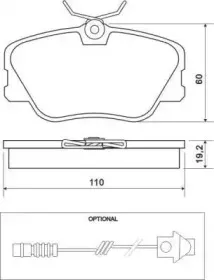 abs-36556oe